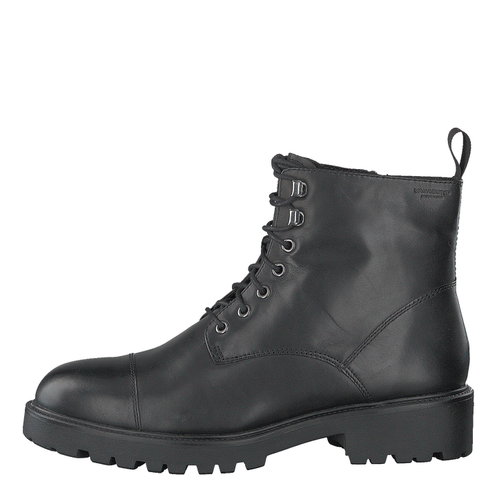 Kenova 4457-201-20 Black