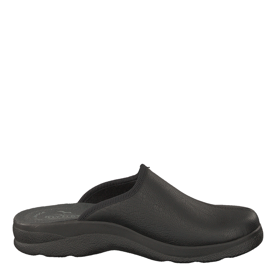 484-0292 Black