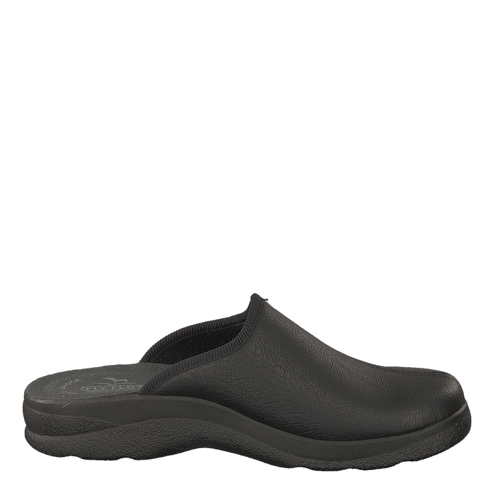 484-0292 Black