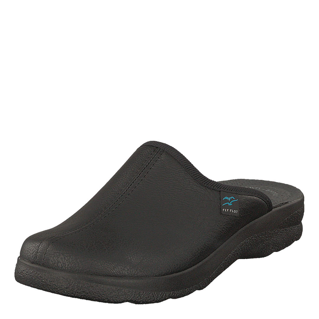 484-0292 Black