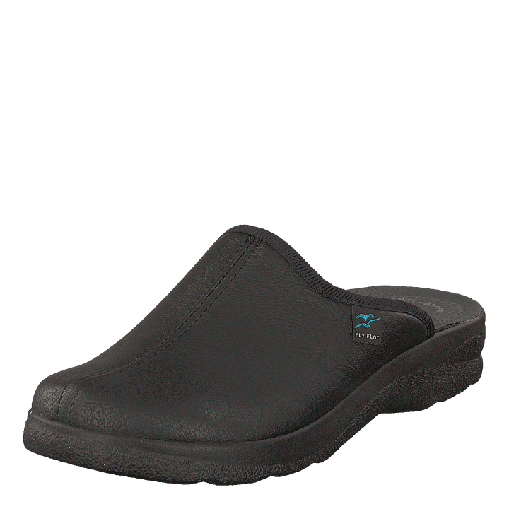 484-0292 Black