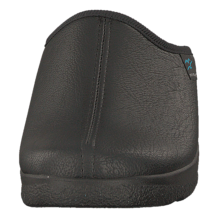 484-0292 Black