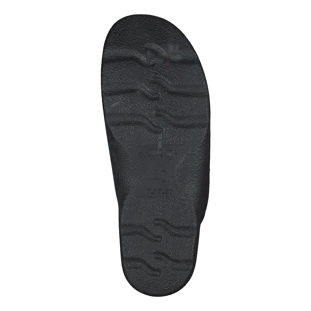 484-0292 Black