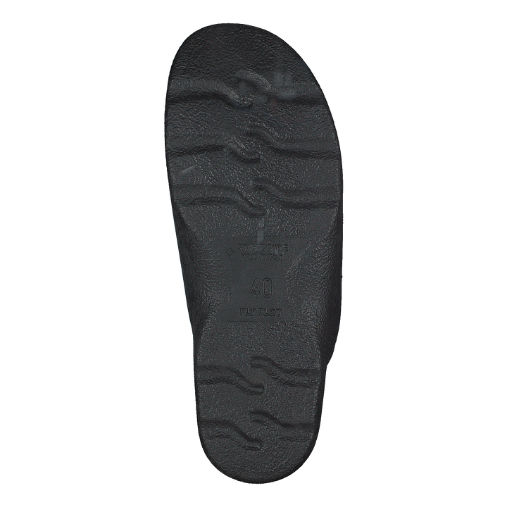 484-0292 Black