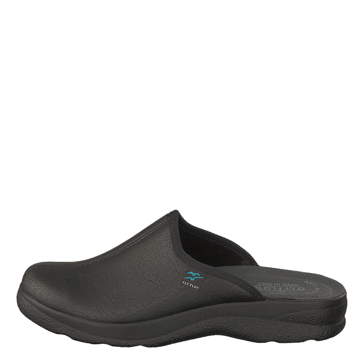 484-0292 Black