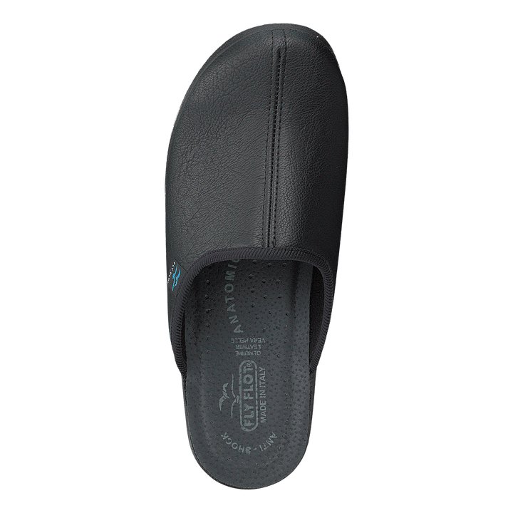 484-0292 Black