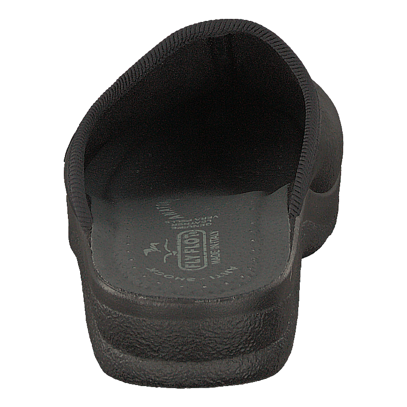 484-0292 Black