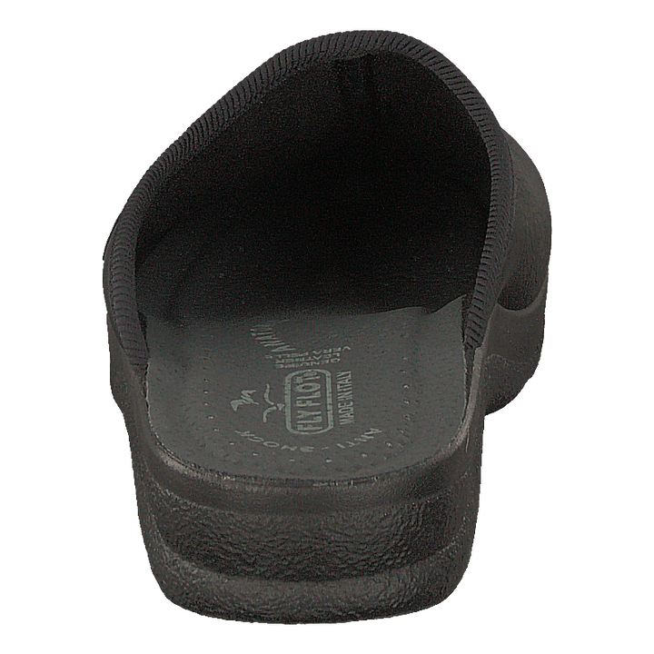 484-0292 Black