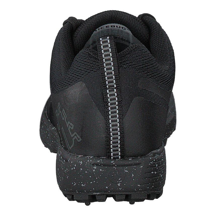 Dts4 W Bugrip® Black