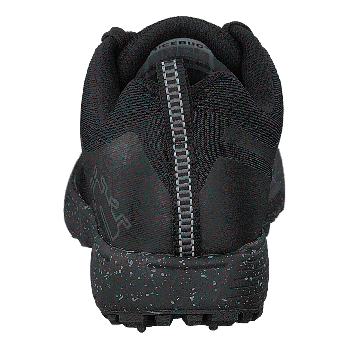 Dts4 W Bugrip® Black