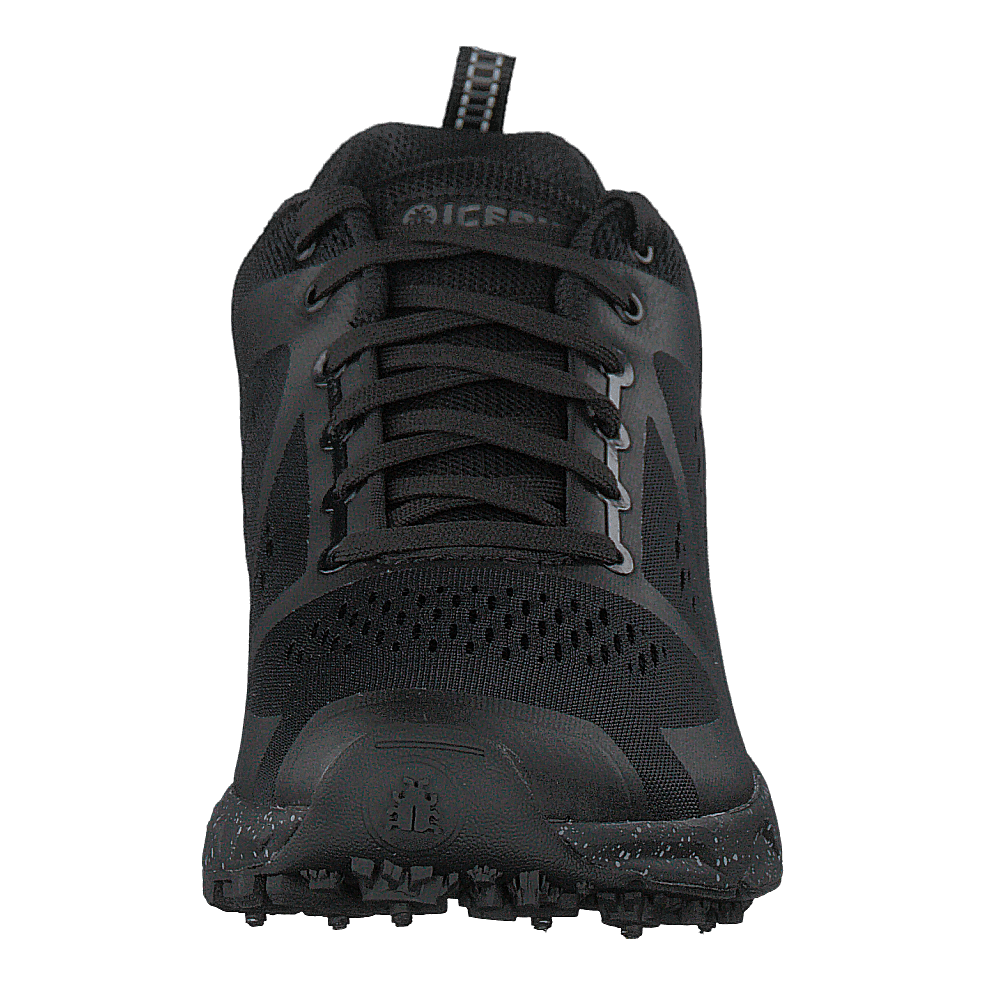 Dts4 W Bugrip® Black