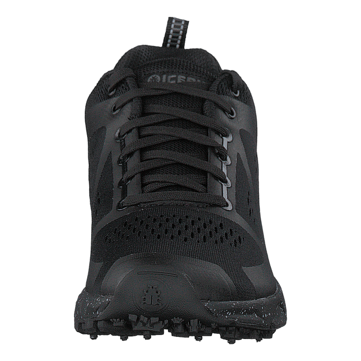 Dts4 W Bugrip® Black