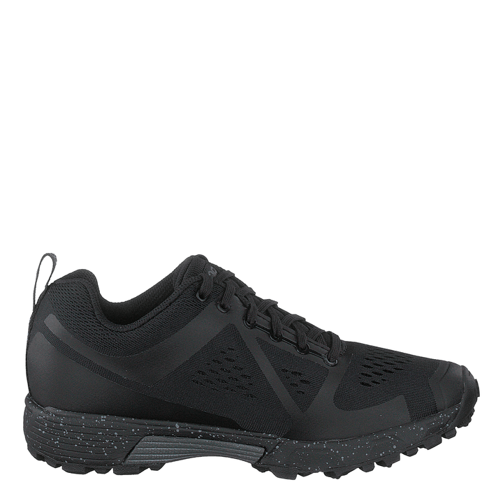 Dts4 W Bugrip® Black
