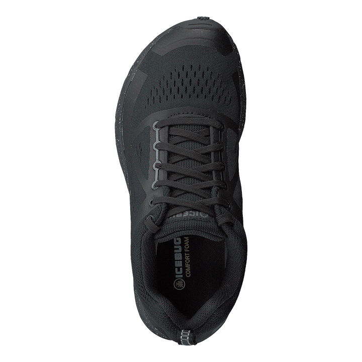 Dts4 W Bugrip® Black