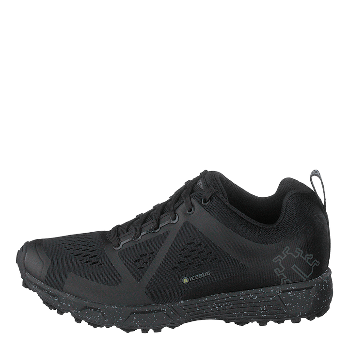 Dts4 W Bugrip® Black