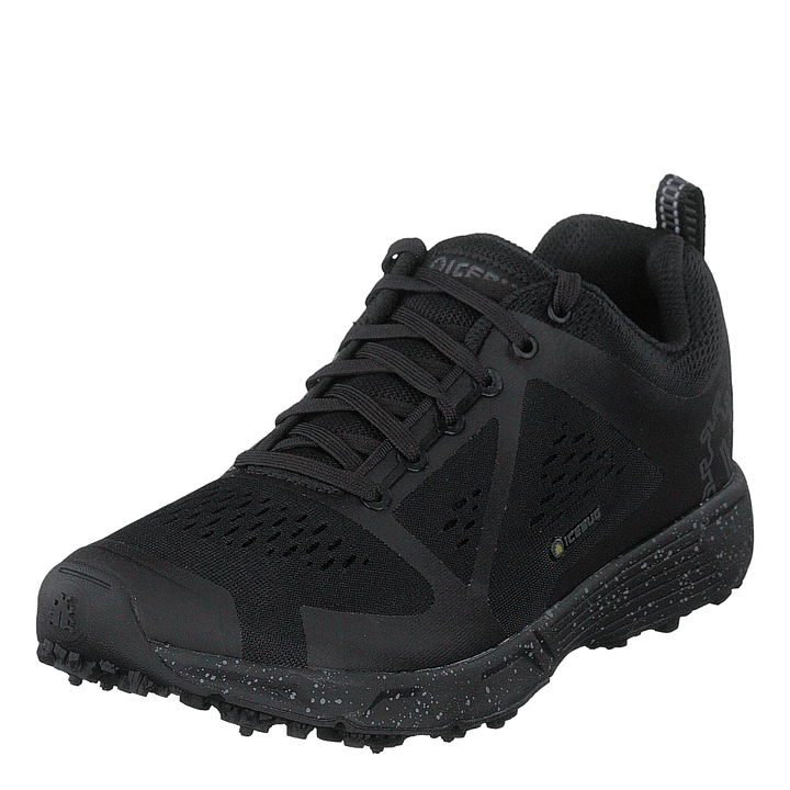 Dts4 W Bugrip® Black
