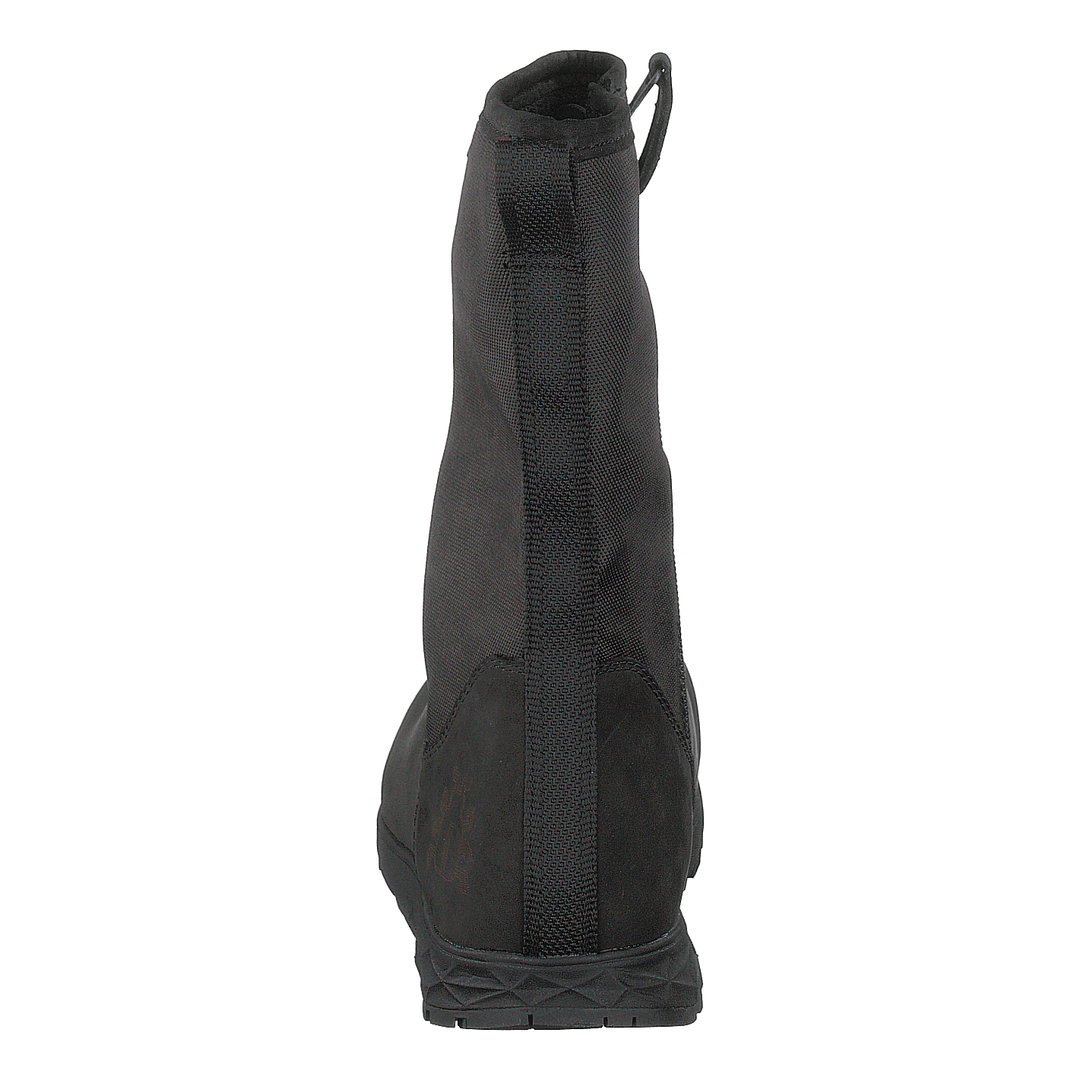 Grove W Michelin Black