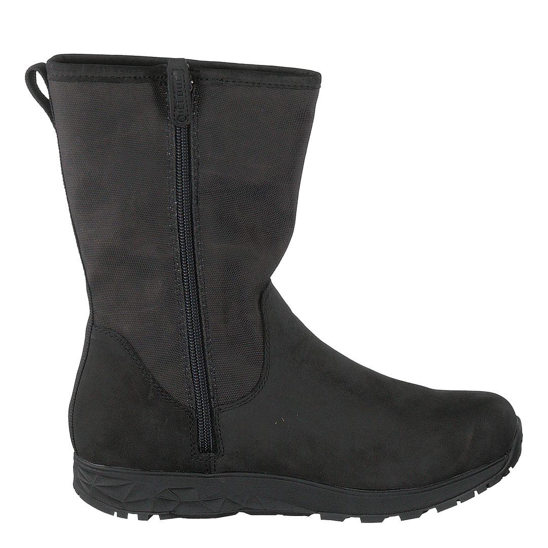 Grove W Michelin Black