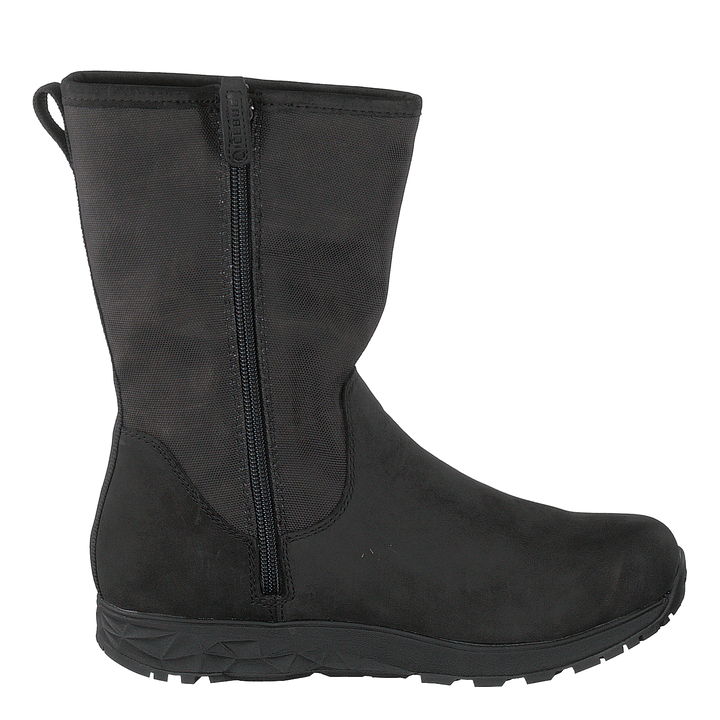 Grove W Michelin Black