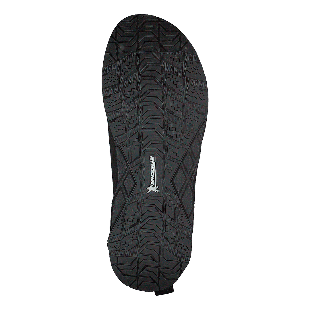 Grove W Michelin Black