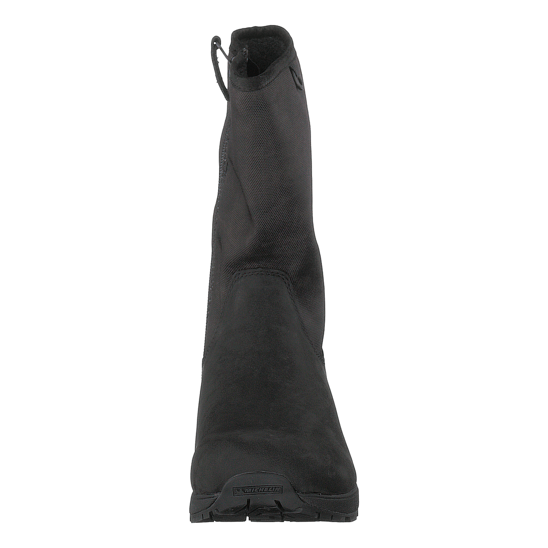 Grove W Michelin Black