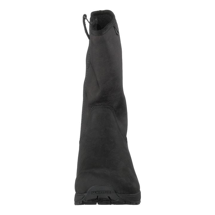 Grove W Michelin Black