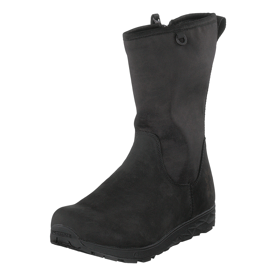 Grove W Michelin Black