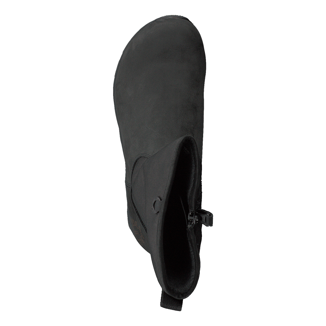 Grove W Michelin Black