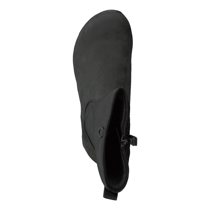 Grove W Michelin Black