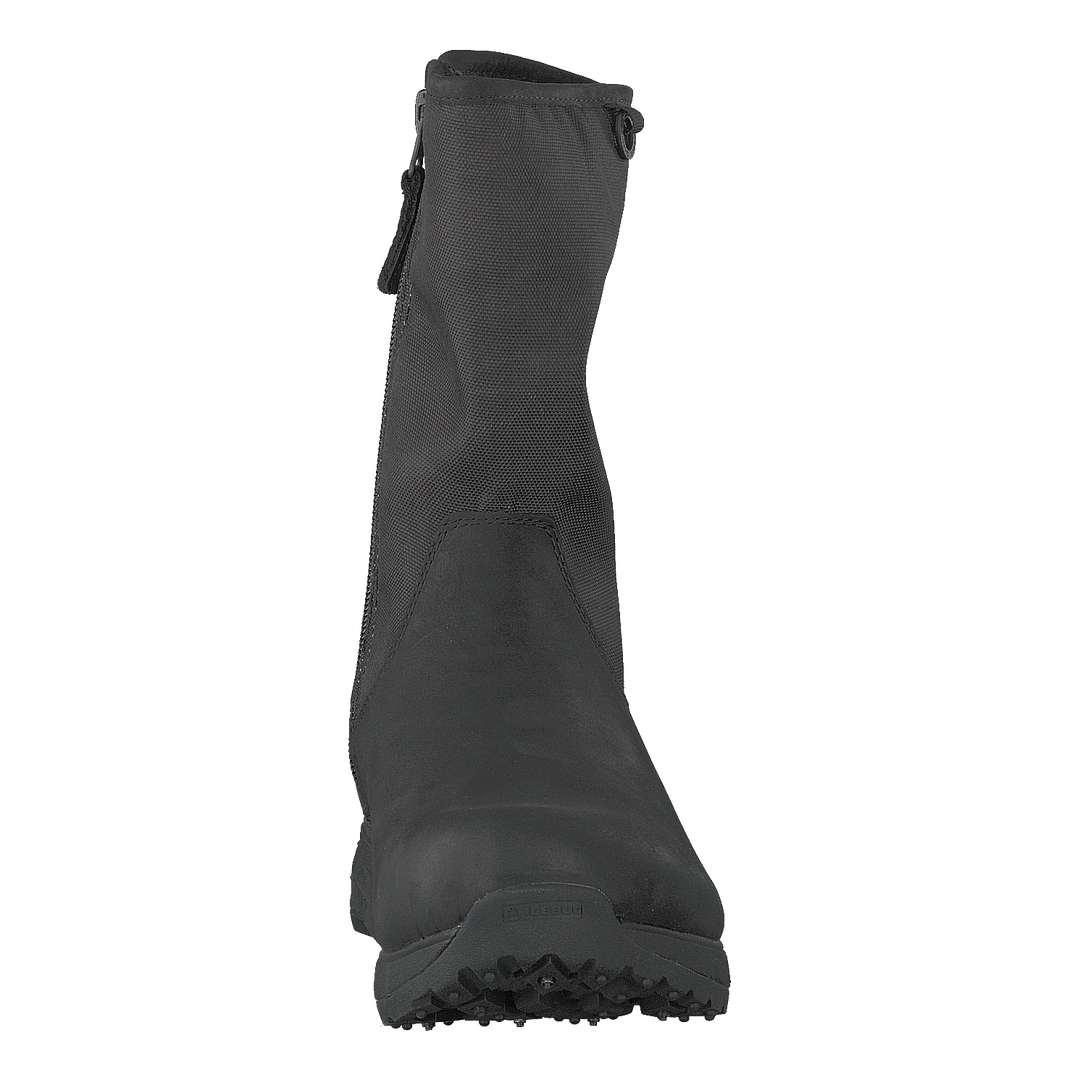 Grove W Bugrip® Black