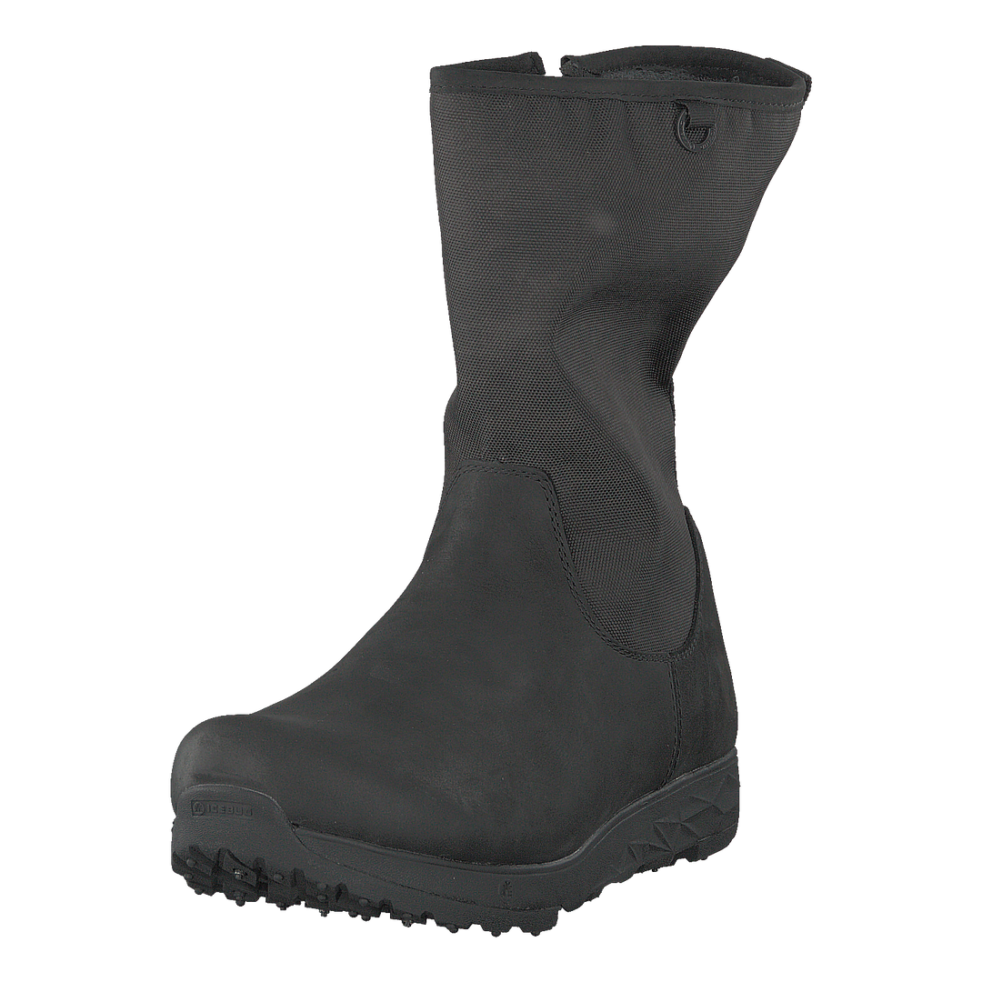 Grove W Bugrip® Black