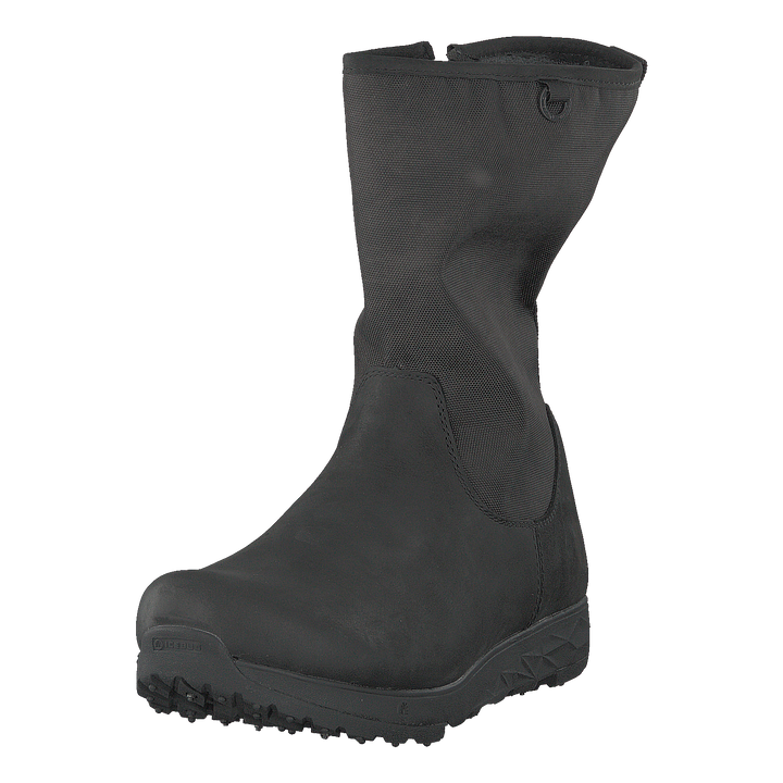 Grove W Bugrip® Black