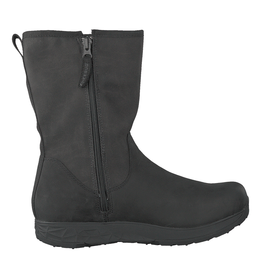 Grove W Bugrip® Black