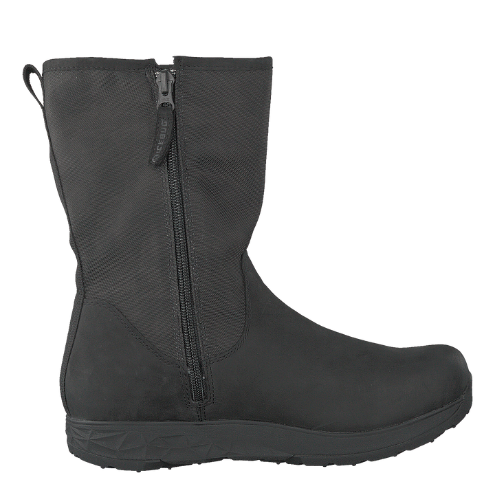 Grove W Bugrip® Black