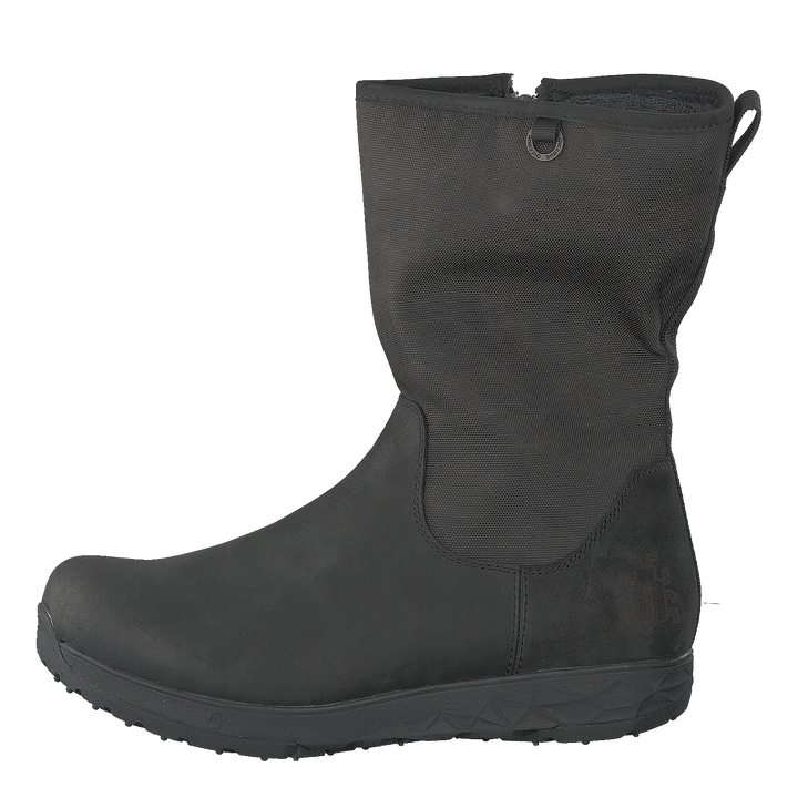 Grove W Bugrip® Black