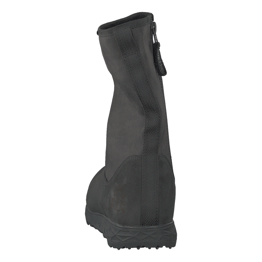 Grove W Bugrip® Black