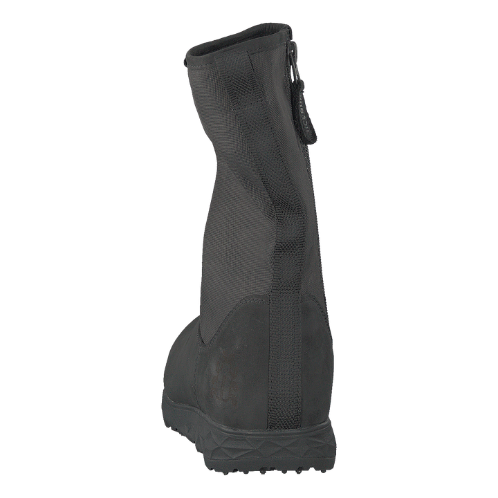 Grove W Bugrip® Black