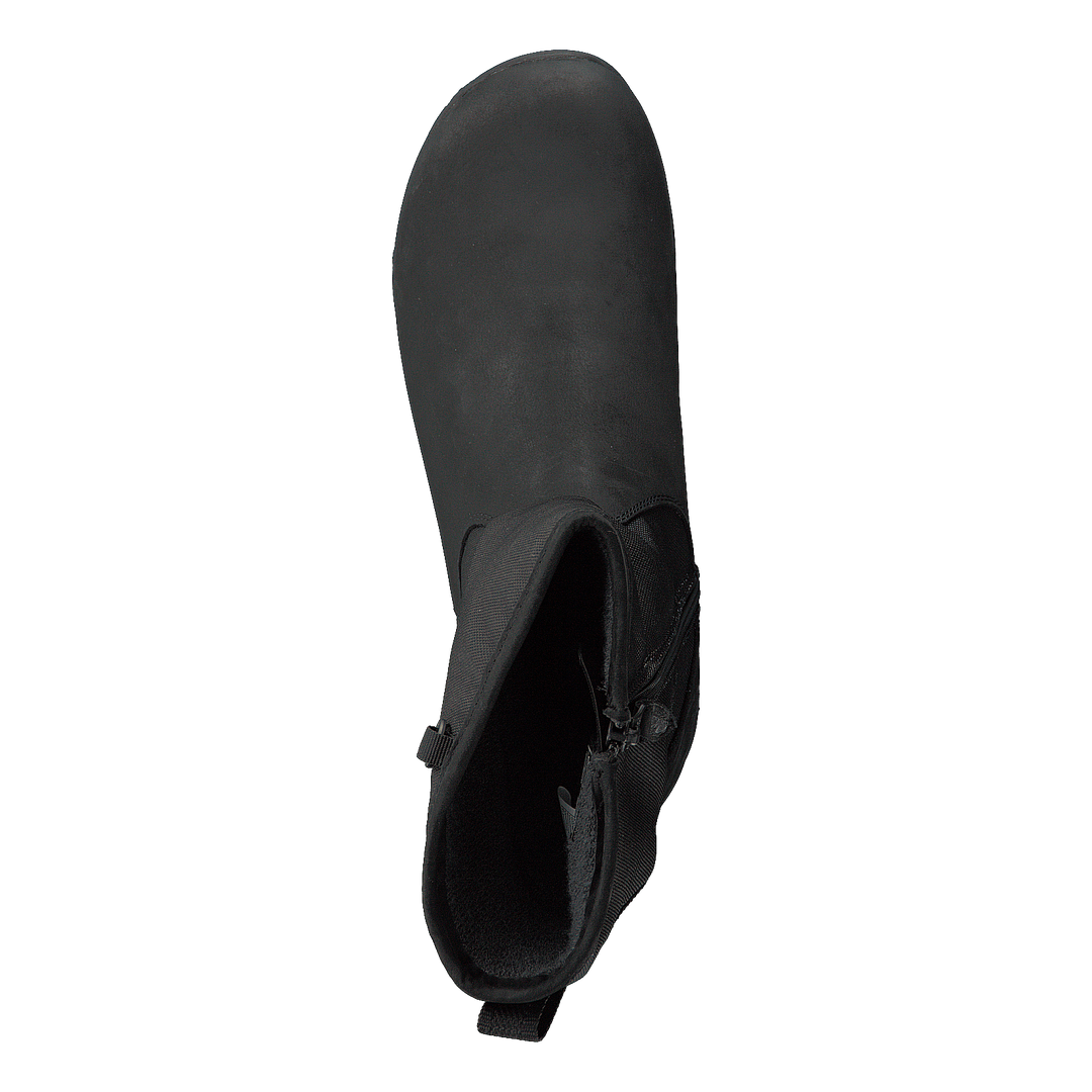 Grove W Bugrip® Black