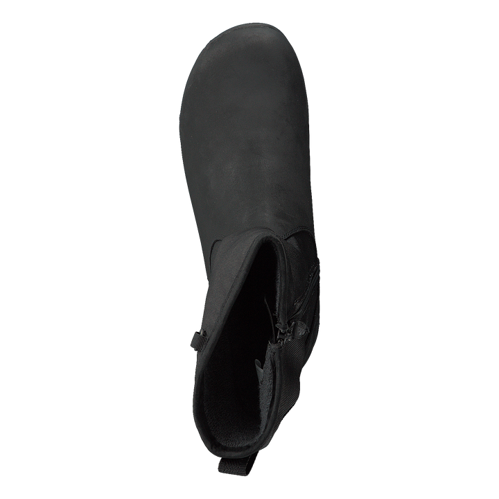 Grove W Bugrip® Black