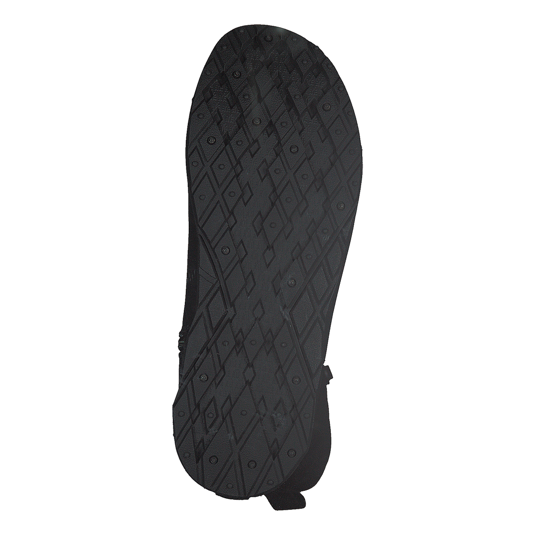 Grove W Bugrip® Black