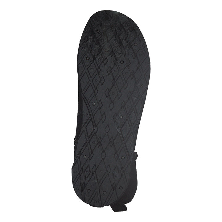 Grove W Bugrip® Black