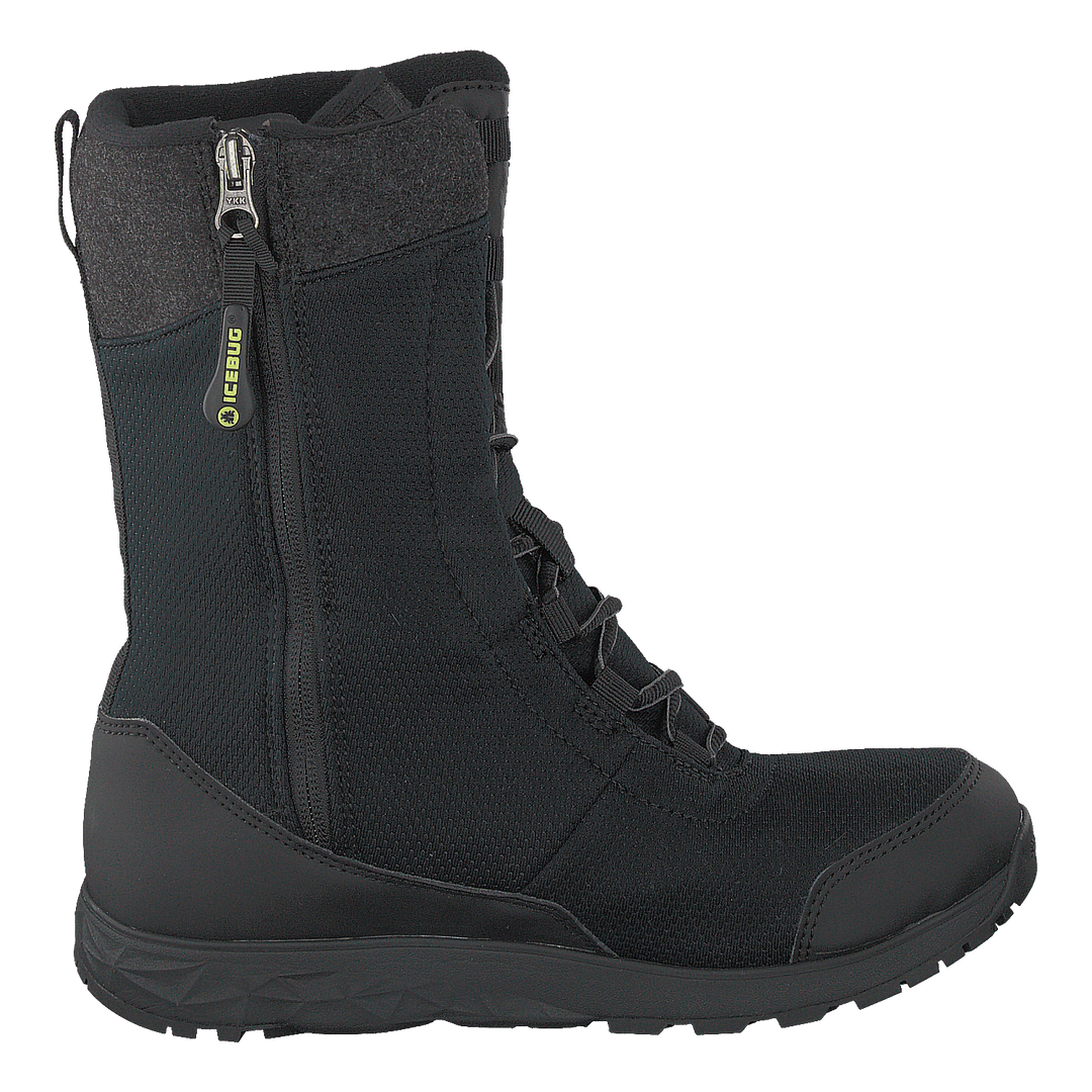 Fern W Michelin Wic Gtx Black