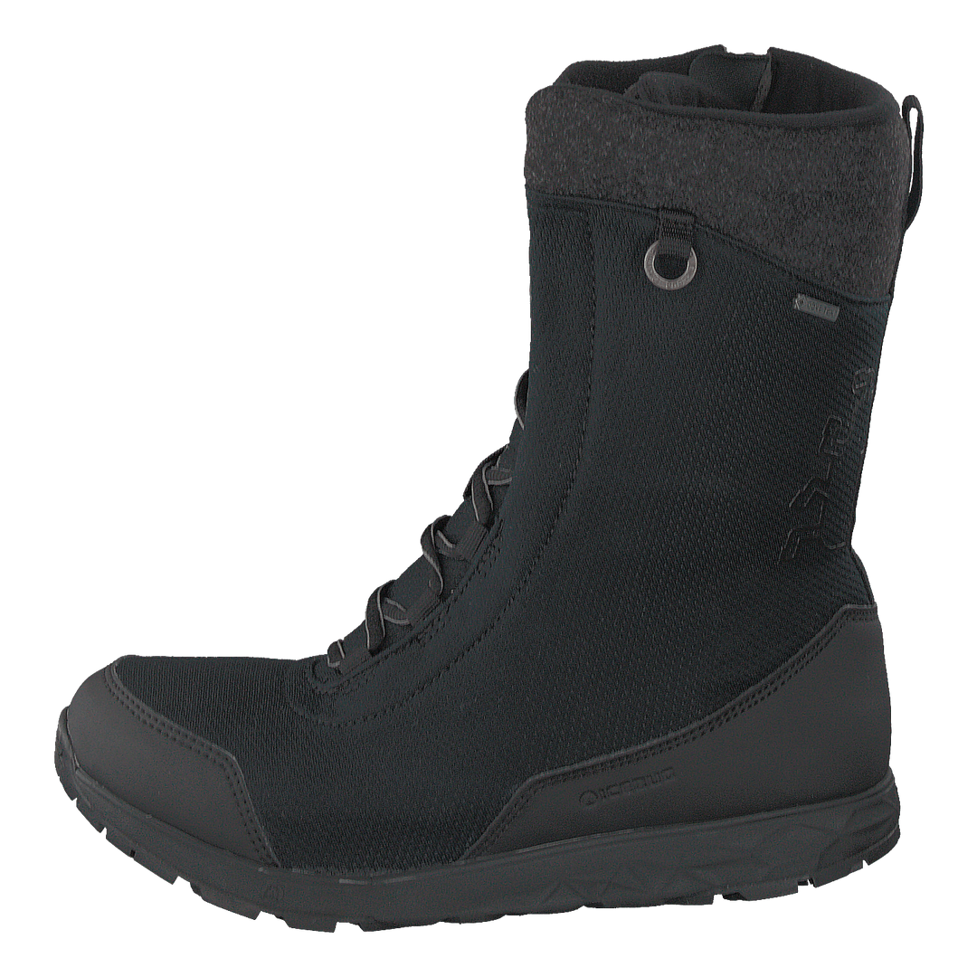 Fern W Michelin Wic Gtx Black