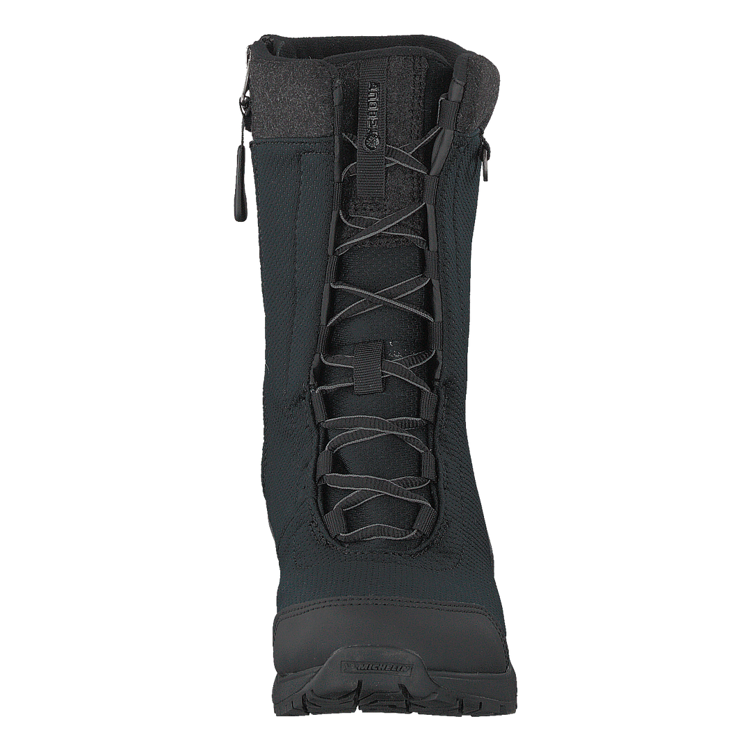 Fern W Michelin Wic Gtx Black