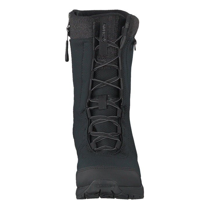Fern W Michelin Wic Gtx Black