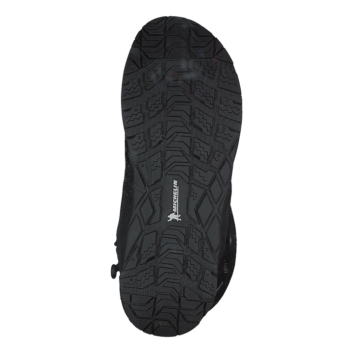 Fern W Michelin Wic Gtx Black
