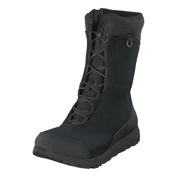 Fern W Michelin Wic Gtx Black