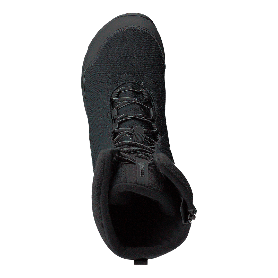 Fern W Michelin Wic Gtx Black