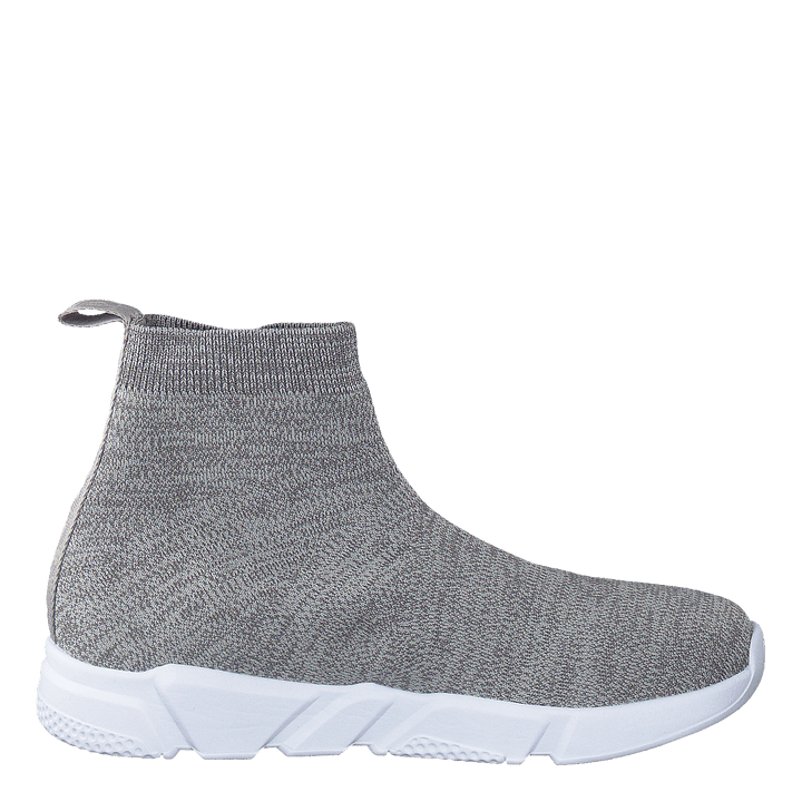 Kim Dark Grey