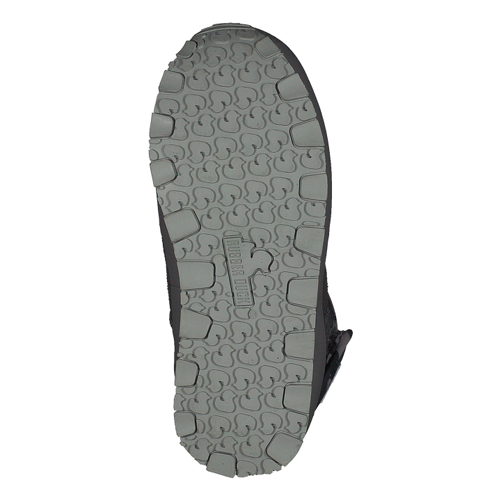Rd Print Kids Grey Camo